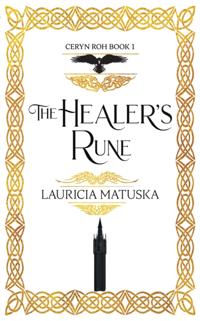 Healer's Rune