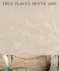Matteo Di Giovanni: True Places Never Are