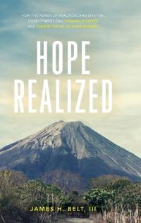 Hope Realized