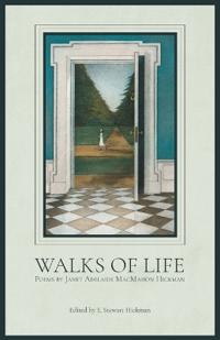 Walks of Life