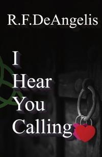 I Hear You Calling