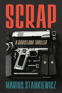 Scrap