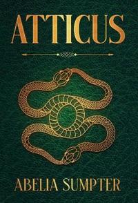 Atticus