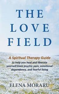 The Love Field