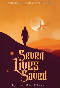 Seven Lives Saved