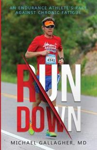 Run Down