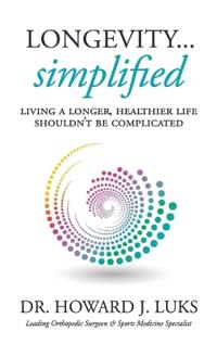 Longevity...Simplified
