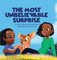 The Most Unbelievable Surprise