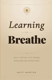 Learning to Breathe