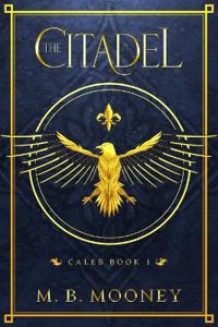 The Citadel
