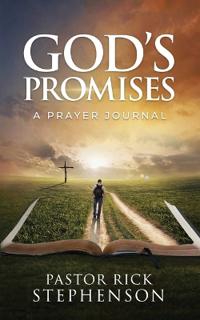God's Promises
