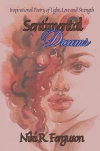 Sentimental Dreams