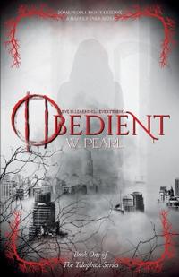 Obedient