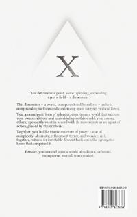 Metaforma