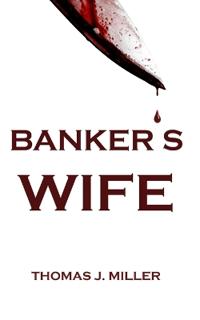 Banker's Wife