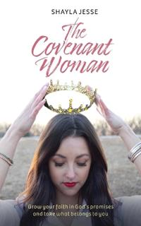 The Covenant Woman