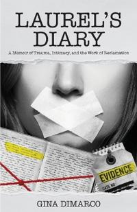 Laurel's Diary