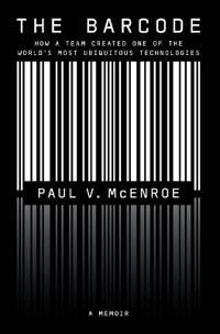 The Barcode