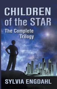 Children of the Star