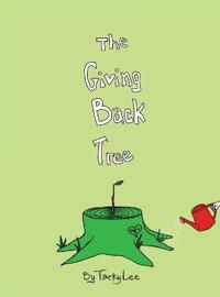 The Giving Back Tree