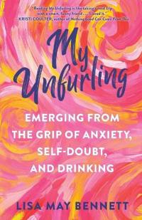 My Unfurling