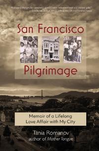 San Francisco Pilgrimage