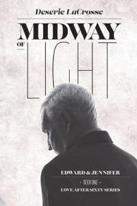 Midway of Light