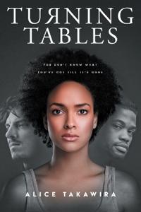 Turning Tables