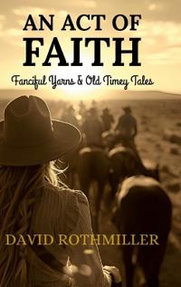 An Act of Faith