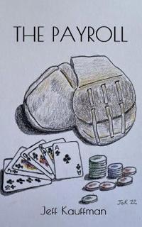 The Payroll