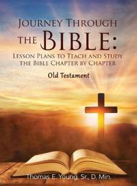 Journey Through the Bible
