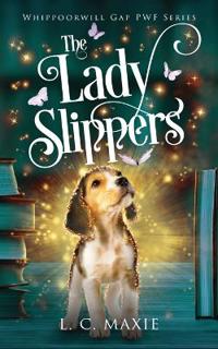 The Lady Slippers