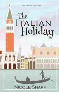 The Italian Holiday