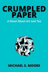 Crumpled Paper