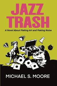 Jazz Trash