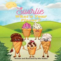 Swirlie
