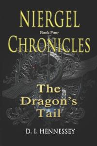 Niergel Chronicles - The Dragon's Tail