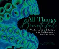 All Things Beautiful