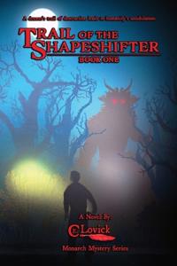 Trail of the Shapeshifter