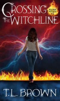 Crossing the Witchline