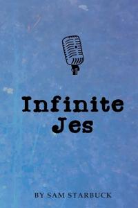 Infinite Jes