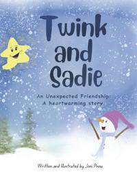 Twink and Sadie