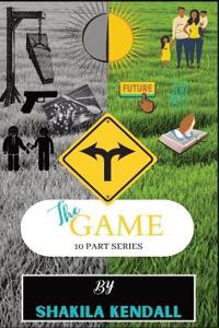 The Game