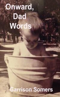 Onward, Dad Words