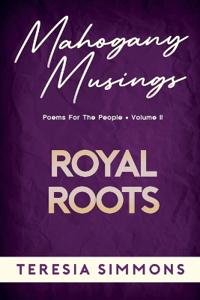 Royal Roots