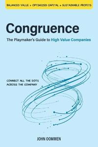 Congruence