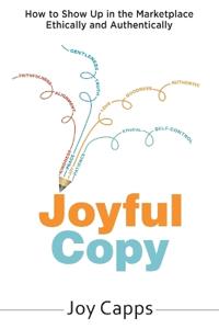 Joyful Copy
