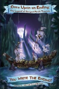 Once Upon an Ending