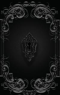 The Price of Silence