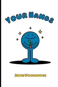 Your Hands
